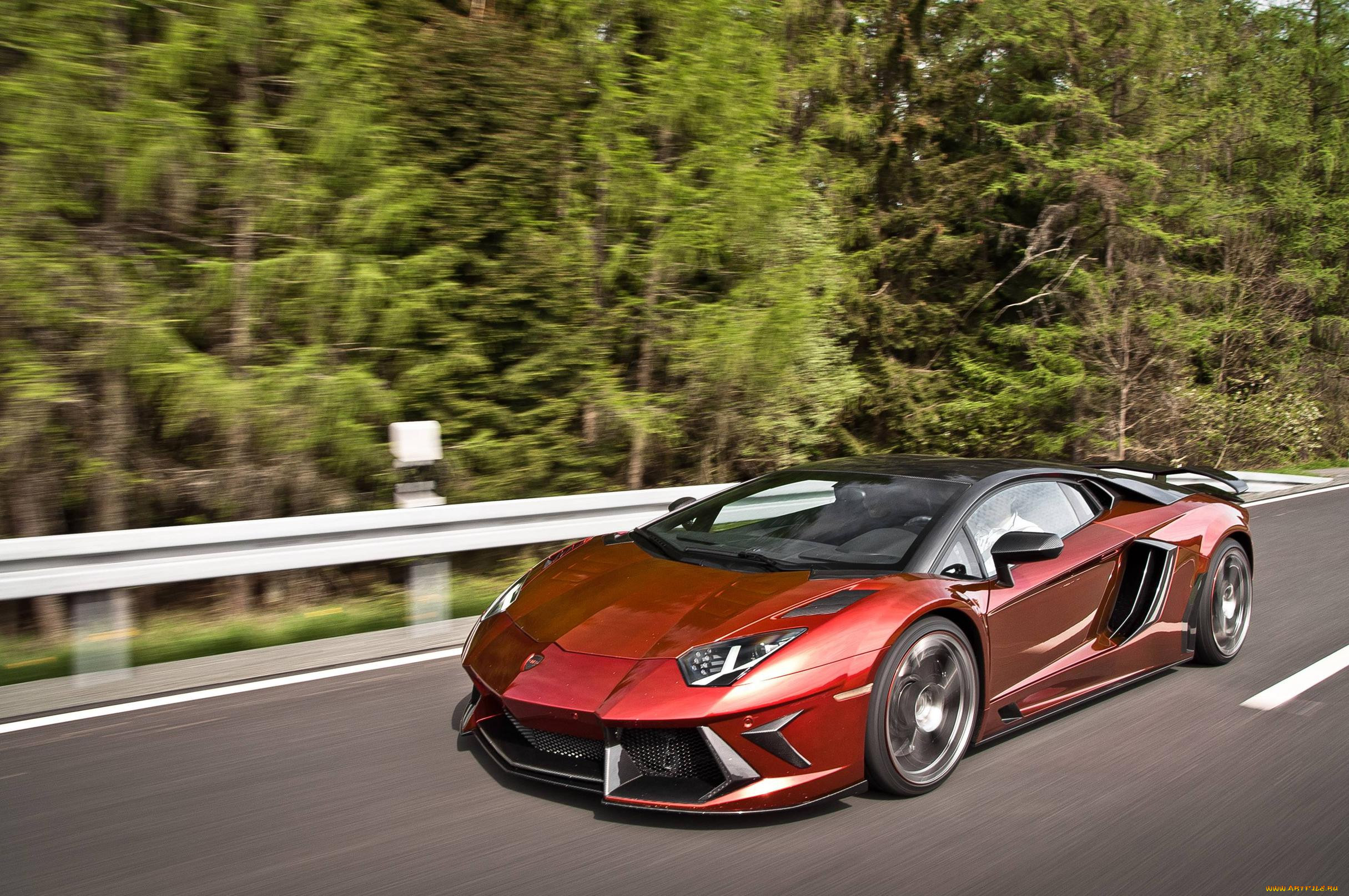 , lamborghini, lambo